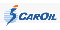 Maffi allestimento veicoli industriali lavora con  Elephantcar - Caroil