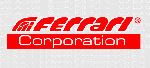 Maffi allestimento veicoli industriali lavora con F.lli Ferrari